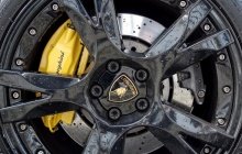 Бьёт руль или вибрация при торможении