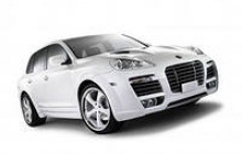 Как завести инжектор в мороз и почему он не заводится?