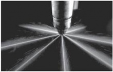 Промыть инжектор очень просто, сделай это сам!