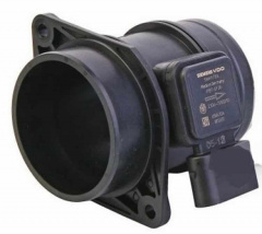 Пленочный ДМРВ Сименс (Simens) для ГАЗ 31105