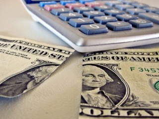 Скидка 50% на оплату штрафа с 2016 года